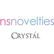 NsNovelties Crystal